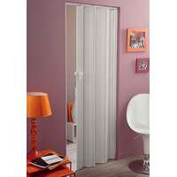 SLIDING DOOR PARIS 83X205CM MÄND