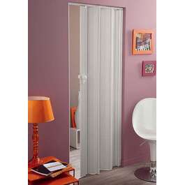 SLIDING DOOR PARIS 83X205CM MÄND