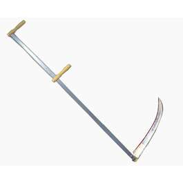 VIKAT 60 MET.VARREGA HERZ