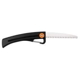 AIASAAG FISKARS SW 16 SOLID