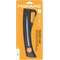 AIASAAG FISKARS SW 16 SOLID