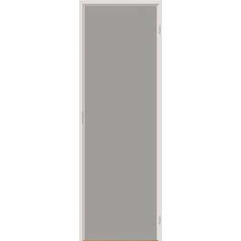DOOR HINGE OPUS VALGE 92mm HOR. M7 TIHENDIGA