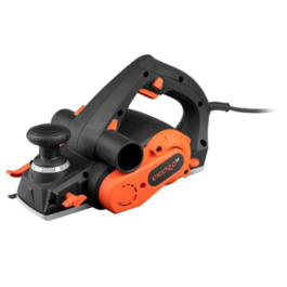 HAND PLANE  DNIPRO-M PL-82 720W