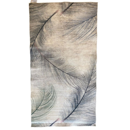 LAGUNA MATTO 60X100CM VALO