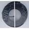 UNDERGROUND CABLE  CYKY-L 3G2,5 50m