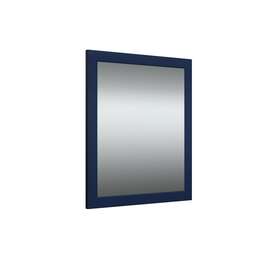 VANNITOAPEEGEL ALTERNA FLOOR KYLV60BLU SININE