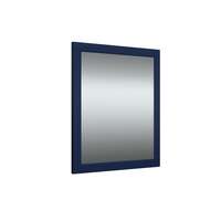 VANNITOAPEEGEL ALTERNA FLOOR KYLV60BLU SININE