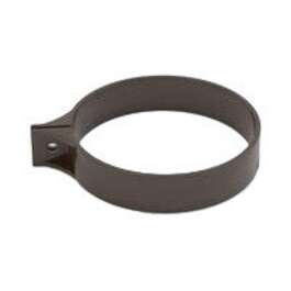 GAMRAT KLAMBRIRÕNGAS PVC D63