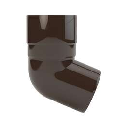 GAMRAT TORU SUUE PRUUN D63