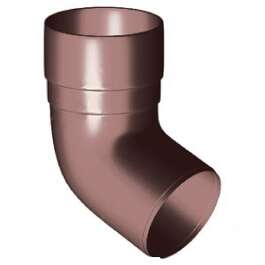 GAMRAT TORU SUUE PRUUN D90