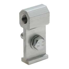 GAMRAT KINNITUSRÕNGASTE KINNITUS