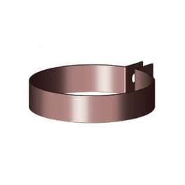 GAMRAT KINNITUSRÕNGAS PLASTIK D90