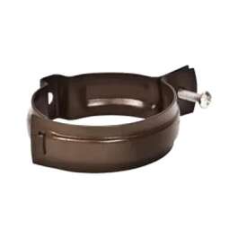 GAMRAT KINNITUSRÕNGAS METALL D90