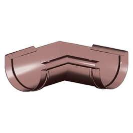 GAMRAT RENNI SISENURK PRUUN D100