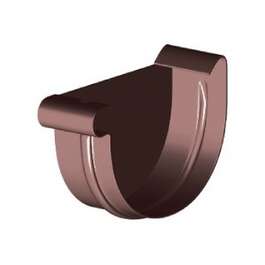 GAMRAT RENNIOTS VASAK PRUUN D100