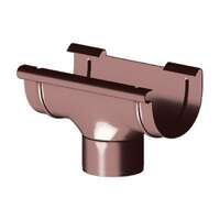 GAMRAT ALLATULEK PRUUN 125/90