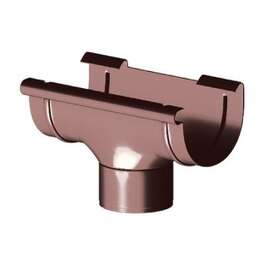 GAMRAT ALLATULEK PRUUN 125/90