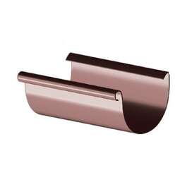 GAMRAT RENN ÜMAR PRUUN D100 3M