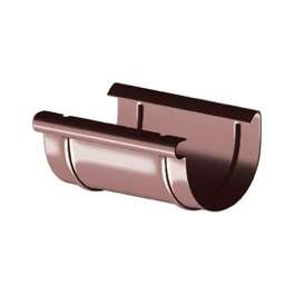 GAMRAT RENNI ÜHENDUS PRUUN D100