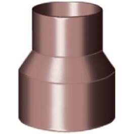 GAMRAT TORU MUHV D63/90