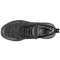 КРОССОВКИ BENNON NEXO WARM LOW VOODRIGA 44 КРОССОВКИ BENNON NEXO WARM LOW VOODRIGA 44