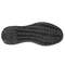 КРОССОВКИ BENNON NEXO WARM LOW VOODRIGA 44 КРОССОВКИ BENNON NEXO WARM LOW VOODRIGA 44