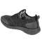 VABAAJAJALATSID BENNON NEXO WARM LOW VOODRIGA 45 VABAAJAJALATSID BENNON NEXO WARM LOW VOODRIGA 45