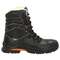 TALVESAAPAD WORTEX ASPEN O1 43 TALVESAAPAD WORTEX ASPEN O1 43