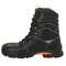 TALVESAAPAD WORTEX ASPEN O1 43 TALVESAAPAD WORTEX ASPEN O1 43