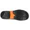 TALVESAAPAD WORTEX ASPEN O1 43 TALVESAAPAD WORTEX ASPEN O1 43