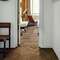 Porcelain Tiles 10/13X100 TREVERKLAND BROWN Porcelain Tiles 10/13X100 TREVERKLAND BROWN