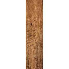 КЕРАМОГРАНИТ 15.5X60.5 FORESTA BRONZO