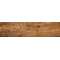 KERAAMINEN GRANIITTI 15.5X60.5 FORESTA BRONZO KERAAMINEN GRANIITTI 15.5X60.5 FORESTA BRONZO