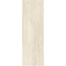НАСТЕННАЯ ПЛИТКА 25X75X0,9 GUSTO БЕЖЕВЫЙ РЕТТ