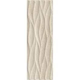 ЛУННАЯ ПЛИТКА 25X75X0,9 GUSTO BEIGE STRUCT RETT.