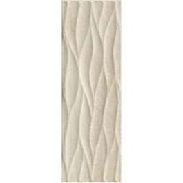 ЛУННАЯ ПЛИТКА 25X75X0,9 GUSTO BEIGE STRUCT RETT.