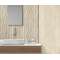 MOON TILE 25X75X0.9 GUSTO BEIGE STRUCT RETT. MOON TILE 25X75X0.9 GUSTO BEIGE STRUCT RETT.