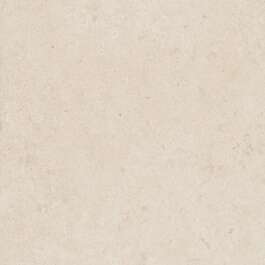 КЕРАМОГРАНИТНАЯ ПЛИТКА  60X60X0,85 CARACTER BLANCO MIX RETT