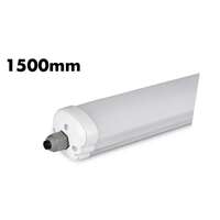 VALGUSTI VT 1574-1500 48W 5760lm 4K IP65 ErP2