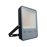 Flood Light VTAC-SAMSUNG 132 LED 100W/13700lm/6400K