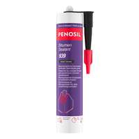 PENOSIL BITUM BLACK 310ml PENOSIL BITUM BLACK 310ml