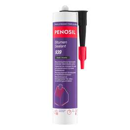 PENOSIL BITUM MUST 310ml