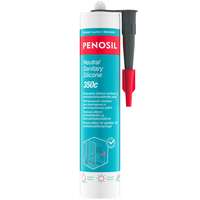 PENOSIL SILIKOON NEUTRAALNE Grey 310ml PENOSIL SILIKOON NEUTRAALNE Grey 310ml