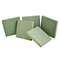 SOKLIPLAAT 8X600X1250MM