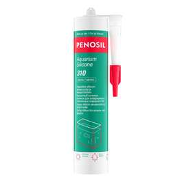 PENOSIL SILIKOON AQ VÄRV.310ml