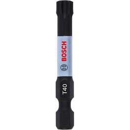 OTSIK BOSCH TORX 30X50MM LÖÖGIKINDEL