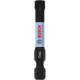 OTSIK BOSCH TORX 30X50MM LÖÖGIKINDEL OTSIK BOSCH TORX 30X50MM LÖÖGIKINDEL