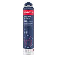 PU FOAM PENOSIL 750ml TALVINE GUN PU FOAM PENOSIL 750ml TALVINE GUN