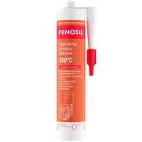PENOSIL SILIKOON MOTOR PUNANE