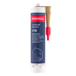 PENOSIL SILIKOON UNIV.BEEZ 310